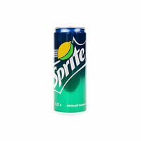 Sprite в МЯСО-ШМЯСО