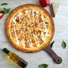 Чикен ранч 25 см в Cheese Board Pizza по цене 490