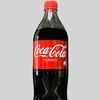 Coca-Cola в Шаверма по-Московски по цене 179