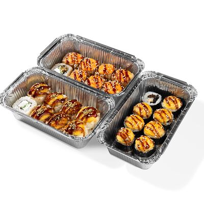 Горячее предложение в РисПублика по цене 1110 ₽