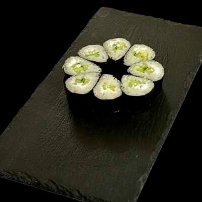 Капа Маки в Басок по цене 310 ₽