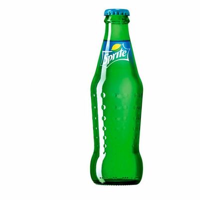 Sprite в Чичико по цене 330 ₽