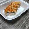 Ролл Калифорния в Sushi vrn по цене 570