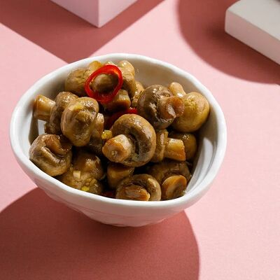 Шампиньоны в Маймун по цене 490