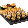 Микс сет в Мисти Парк по цене 2700