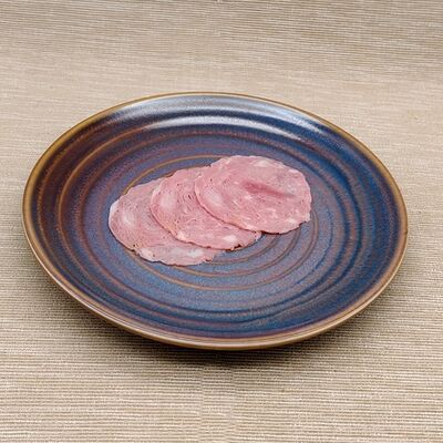 Ветчина в Кафе-пекарня Susser по цене 50 ₽