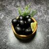 Маслины в Арарат по цене 150