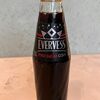 Evervess Cola Zero в Баклажан трк europolis по цене 360