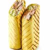 Донер Сырный в The Doner & Pizza по цене 540