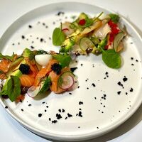 Логотип Дуэты