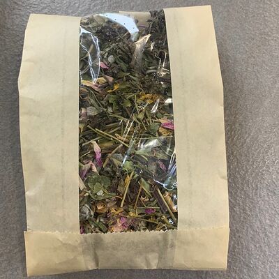 Чай горный в Фермер Маркет по цене 253 ₽