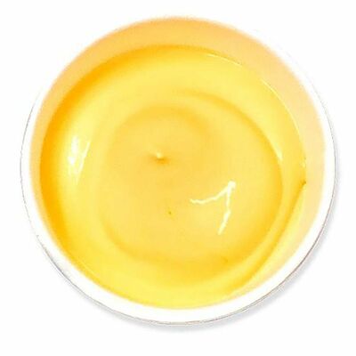 Соус Сырный в Кухня 91 по цене 96 ₽