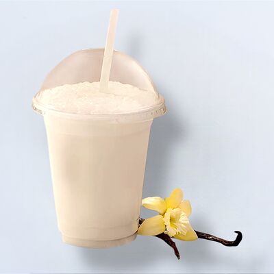 Молочный Коктейль Ванильный в Vikings Burgers по цене 249 ₽