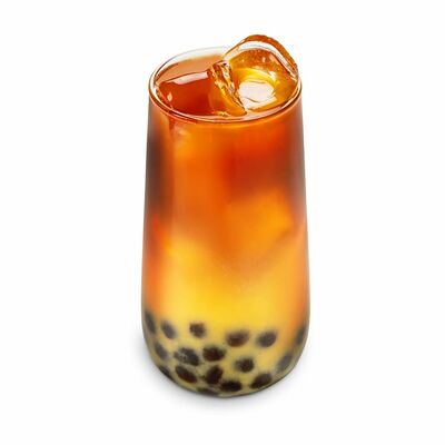 Бамбл бабл в Sova bar по цене 460 ₽