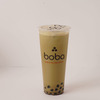 Матча чай M в Boba Tea по цене 330