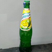 Натахтари фейхоа в Юность