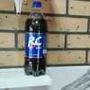 RC cola в Шаурма & Мега бургер Халяль по цене 265