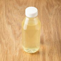 Домашний лимонад Мята-лемограсс в Портер