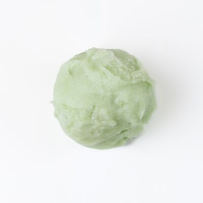 Мороженоев Стрит Фуд по цене 200 ₽