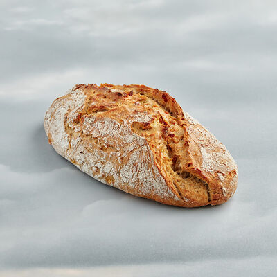 Хлеб Строгановский зерновой в Буше по цене 195 ₽