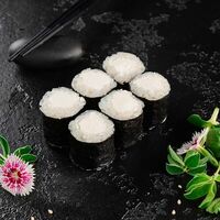 Ролл с сыром в Суши Профи