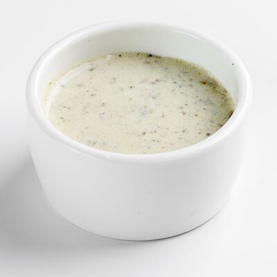 Соус Перечный в Гастробар DOM по цене 90