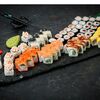 Сет Осури в Fast Япония Premium Sushi по цене 2480