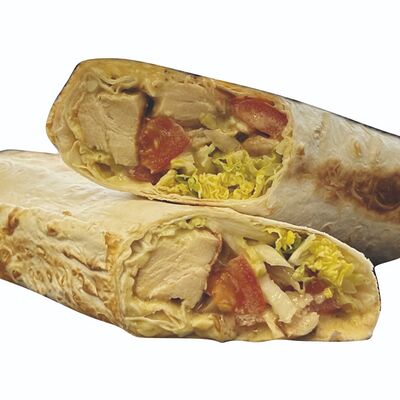 Цезарь в Космос по цене 399 ₽