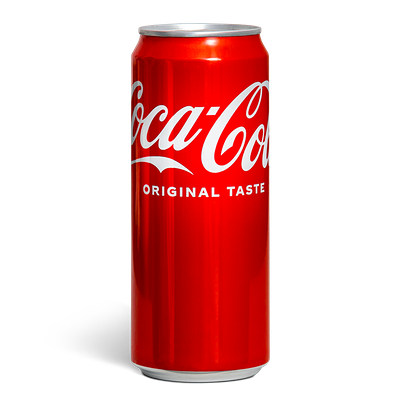 Coca-Cola в Кухня на районе по цене 135 ₽