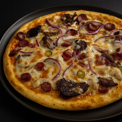 Санта-барбара в Авто Япончик по цене 963 ₽