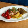 Ассорти солений в Васильки по цене 495