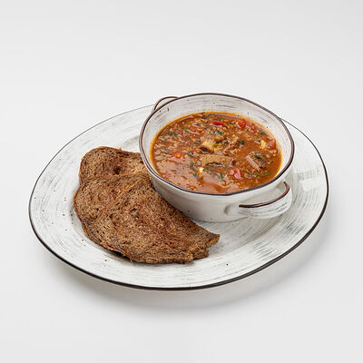 Харчо в Coffee BOOM по цене 2800 ₸