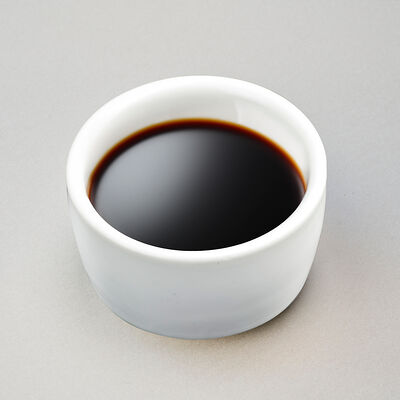 Соус Понзу в Gaijin по цене 90 ₽