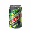 Mountain Dew в Smart Foods по цене 149