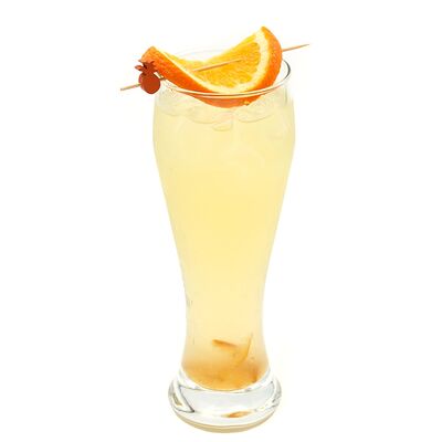 Нами в Kitsune по цене 45000 сум