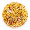 Чизбургер в Pizzapp по цене 799