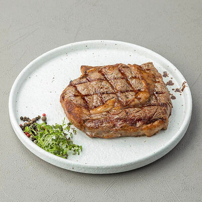 Рибай в Диккенс по цене 3150 ₽