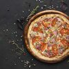 Пицца Чиччолина в Палермо Pizza по цене 700