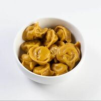 Пельмени Говядина в Фарш