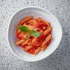 Пенне Аль Помодоро в Foodmarket по цене 590