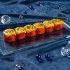 Ролл Сумико в Sushi Boutique по цене 939