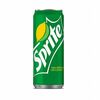 Sprite в Poke'n'roll по цене 280