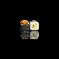 Мюри-кай в KIMONO