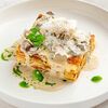 Лазанья мясная в Osteria Mario по цене 930
