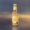 Тоник Fentimans Pink Grapefruit в Debrett по цене 548