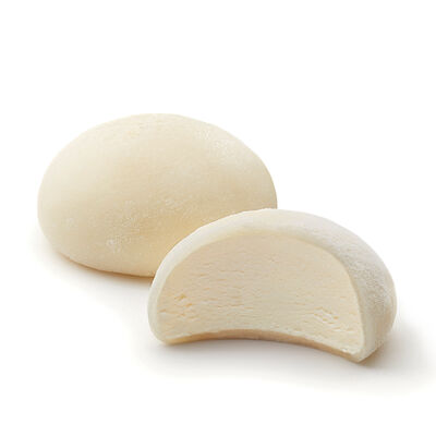 Моджи Bubbies Нежная ваниль 2 шт в Тануки по цене 370