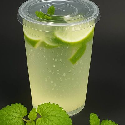 Мохито Классический в Sandwich club по цене 220 ₽