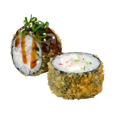 Касима в Мельница-СушиШЕФ по цене 440 ₽