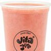 Клубничка в Vita Juice по цене 490