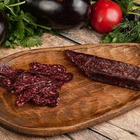 Суджук М в Дэда